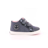 PANA NAVY GLITTER