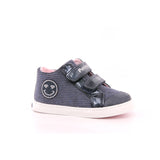 PANA NAVY GLITTER