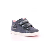 PANA NAVY GLITTER