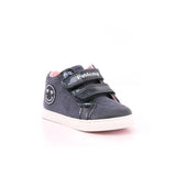 PANA NAVY GLITTER