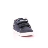 PANA NAVY GLITTER