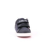 PANA NAVY GLITTER