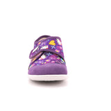 CICIBAN ONLY