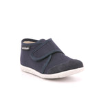 CICIBAN BLU