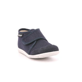 CICIBAN BLU