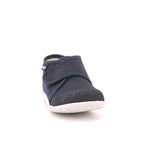 CICIBAN BLU
