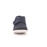 CICIBAN BLU