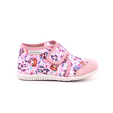 CICIBAN JULIET