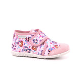 CICIBAN JULIET