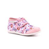 CICIBAN JULIET
