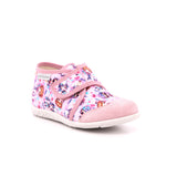 CICIBAN JULIET