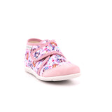 CICIBAN JULIET