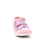 CICIBAN JULIET