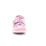 CICIBAN JULIET
