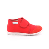CICIBAN ROSSO
