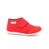 CICIBAN ROSSO
