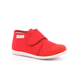 CICIBAN ROSSO
