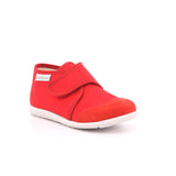 CICIBAN ROSSO