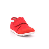 CICIBAN ROSSO