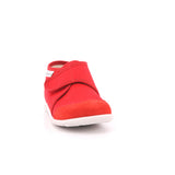 CICIBAN ROSSO