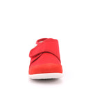 CICIBAN ROSSO