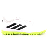 COPA PURE.4 TF J FTWWHT/CBLACK/LUCLEM