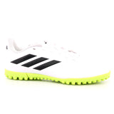 COPA PURE.4 TF J FTWWHT/CBLACK/LUCLEM