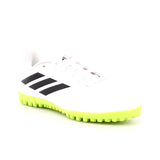 COPA PURE.4 TF J FTWWHT/CBLACK/LUCLEM