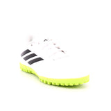 COPA PURE.4 TF J FTWWHT/CBLACK/LUCLEM