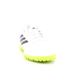 COPA PURE.4 TF J FTWWHT/CBLACK/LUCLEM