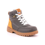 BOY TRAXTER NABUK PU BOSCO