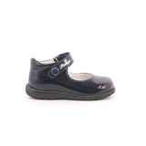 PRIMIGI BABY VERNICE BLU