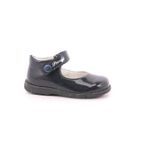 PRIMIGI BABY VERNICE BLU