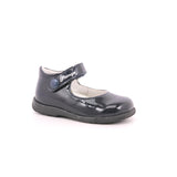 PRIMIGI BABY VERNICE BLU
