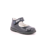 PRIMIGI BABY VERNICE BLU