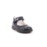 PRIMIGI BABY VERNICE BLU