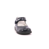 PRIMIGI BABY VERNICE BLU