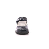 PRIMIGI BABY VERNICE BLU