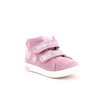 BABY LIKE SCAMOS/S.NUV.ME