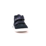 BABY LIKE SCAMOS/S.NUV.ME NAVY/BLU