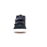 BABY LIKE SCAMOS/S.NUV.ME NAVY/BLU