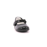 HAPPY DANCE VERNICE NERO