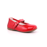 HAPPY DANCE VERNICE ROSSO