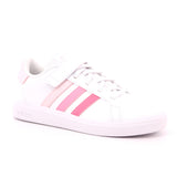 GRAND COURT 2.0 EL K CLPINK/BLIPNK/PNKFUS