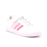GRAND COURT 2.0 EL K CLPINK/BLIPNK/PNKFUS