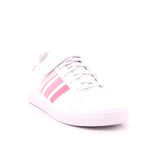 GRAND COURT 2.0 EL K CLPINK/BLIPNK/PNKFUS