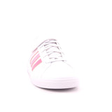 GRAND COURT 2.0 EL K CLPINK/BLIPNK/PNKFUS