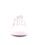 GRAND COURT 2.0 EL K CLPINK/BLIPNK/PNKFUS