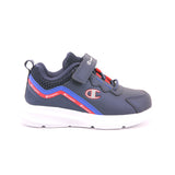 LOW CUT SHOE SHOUT OUT B TD BS501 NNY