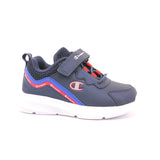 LOW CUT SHOE SHOUT OUT B TD BS501 NNY